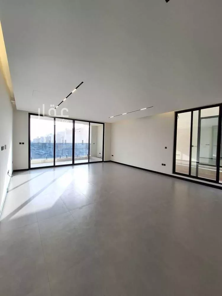 Apartment for Rent in Riyadh As Safaa صورة 3