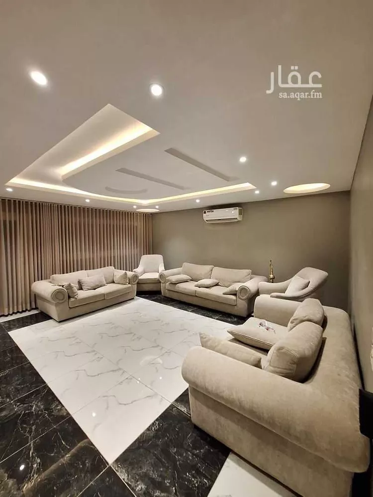 Apartment for Rent in Riyadh Ar Rawabi صورة 3