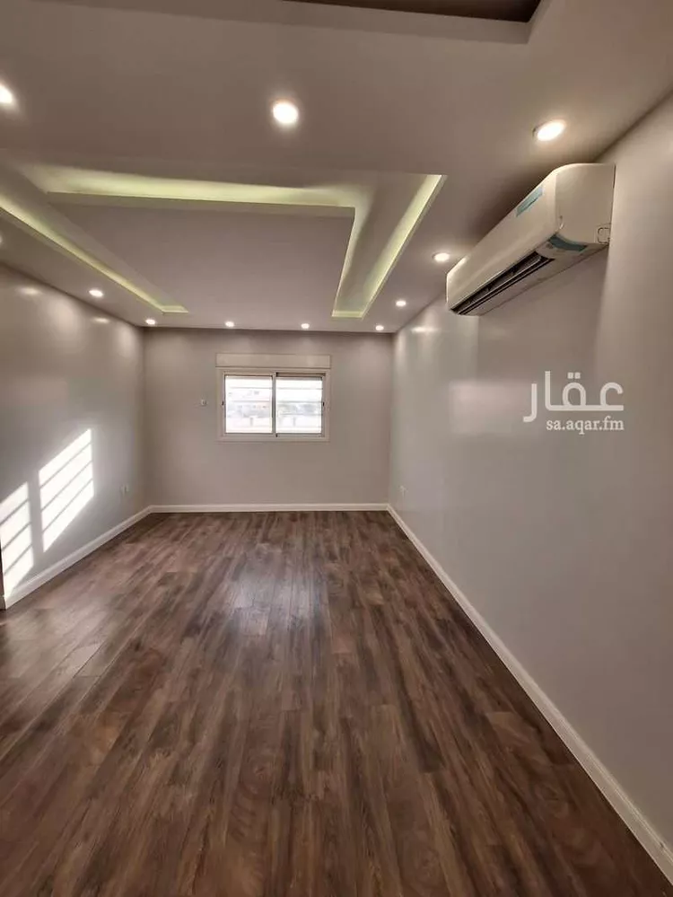 شقة للإيجار في شارع البظاظة, حي السعادة, مدينة الرياض, منطقة الرياض صورة 5