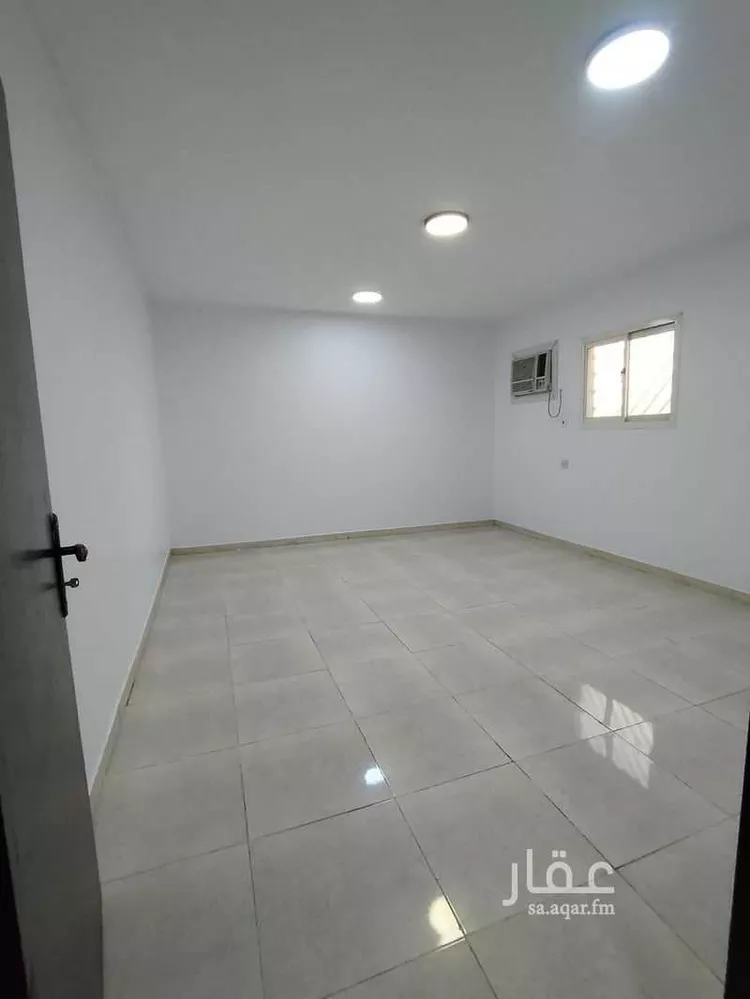 شقة للإيجار في شارع الأمير محمد بن عبدالرحمن بن عبدالعزيز, حي الفيحاء, مدينة الرياض, منطقة الرياض صورة 5