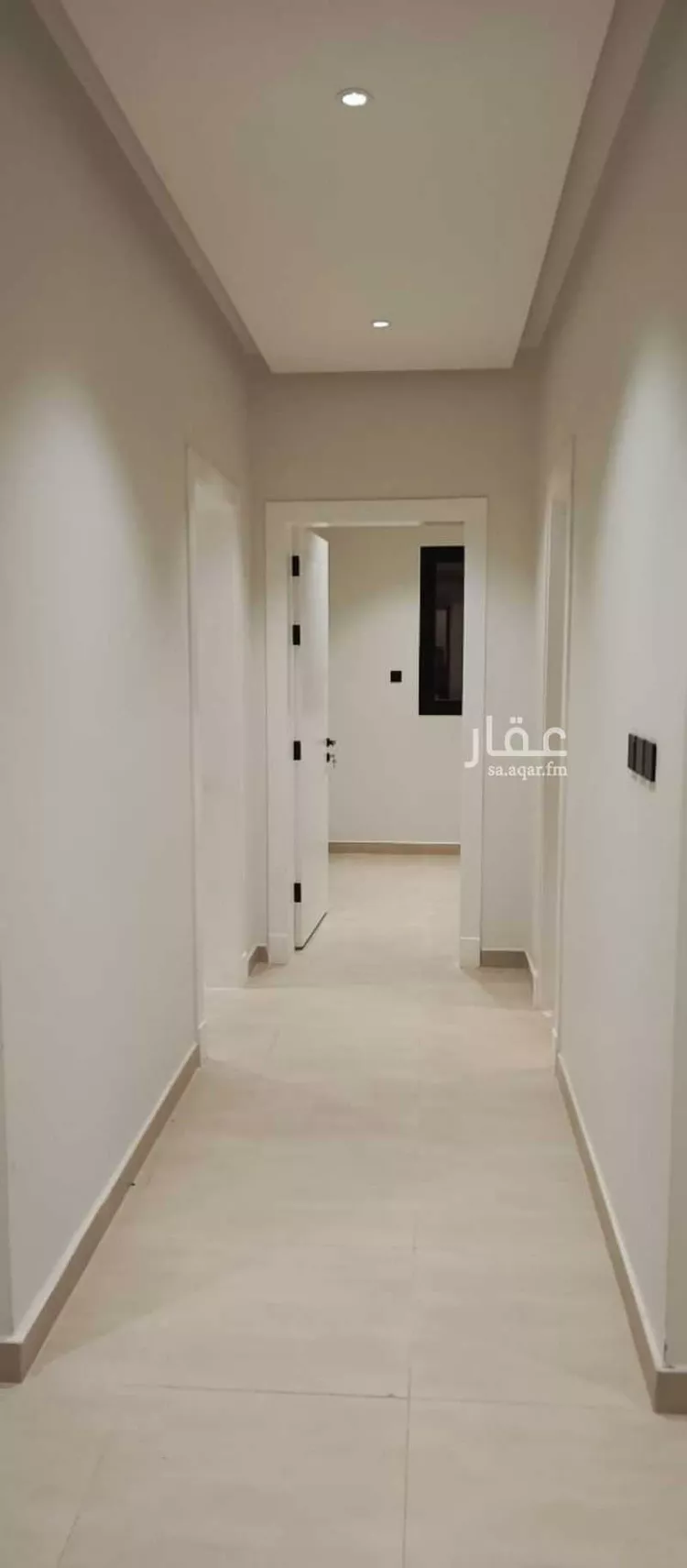شقة للبيع في شارع حفصة بنت عمر, حي الروضة, مدينة الرياض, منطقة الرياض صورة 4
