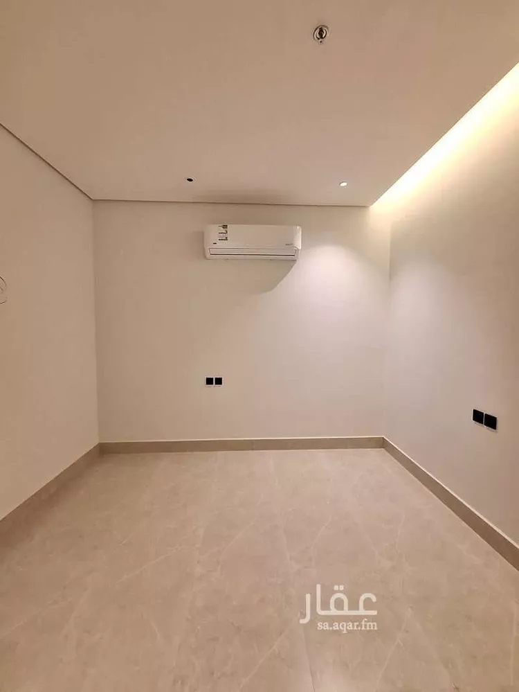 شقة للبيع في شارع جمال الدين القاسمي, حي العارض, مدينة الرياض, منطقة الرياض 14