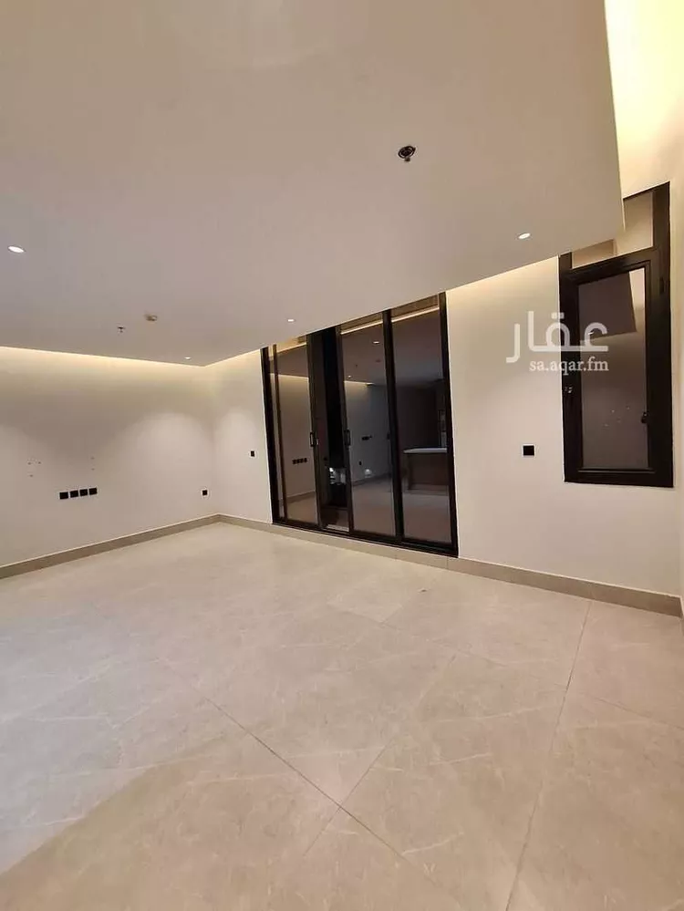 شقة للبيع في شارع جمال الدين القاسمي, حي العارض, مدينة الرياض, منطقة الرياض 6