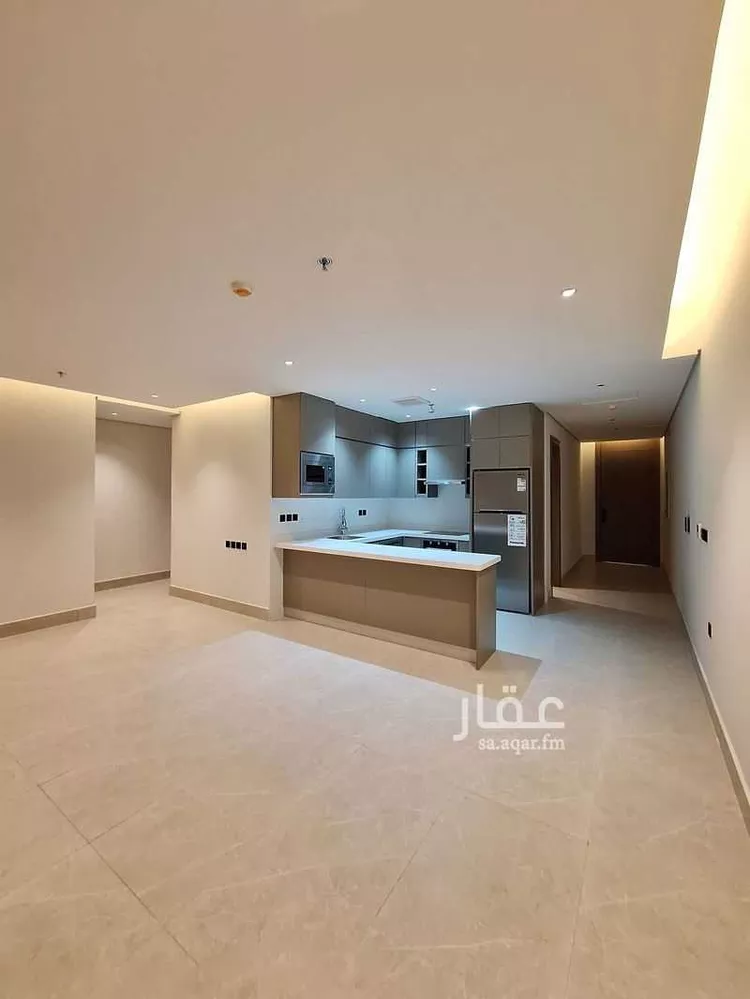 شقة للبيع في شارع جمال الدين القاسمي, حي العارض, مدينة الرياض, منطقة الرياض