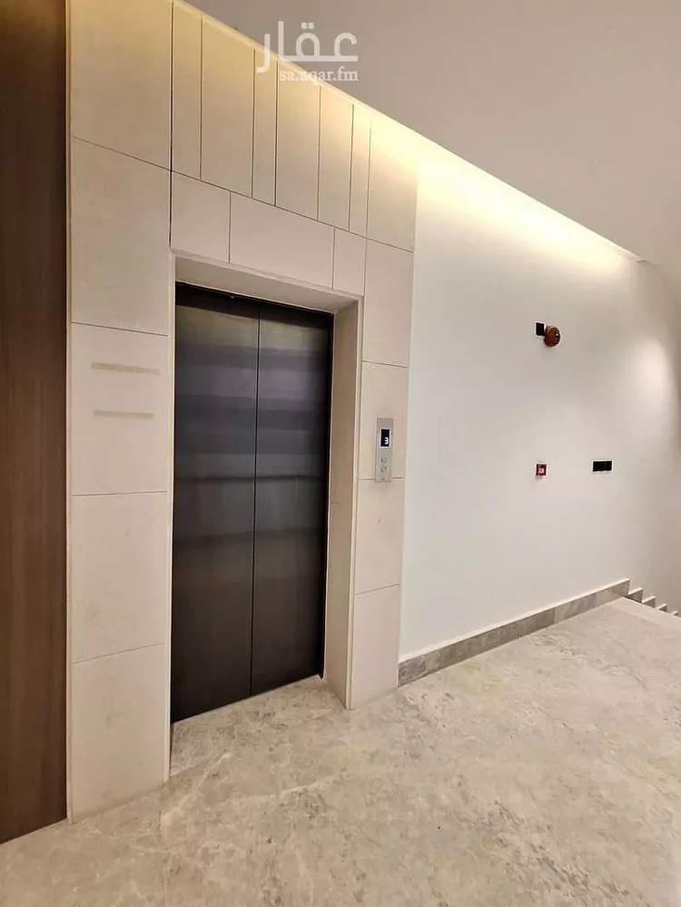 شقة للبيع في شارع جمال الدين القاسمي, حي العارض, مدينة الرياض, منطقة الرياض 9