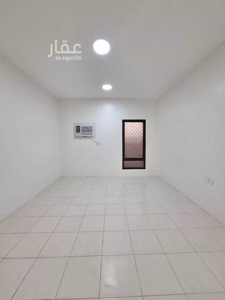 شقة للإيجار في شارع الأمير محمد بن عبدالرحمن بن عبدالعزيز, حي الفيحاء, مدينة الرياض, منطقة الرياض
