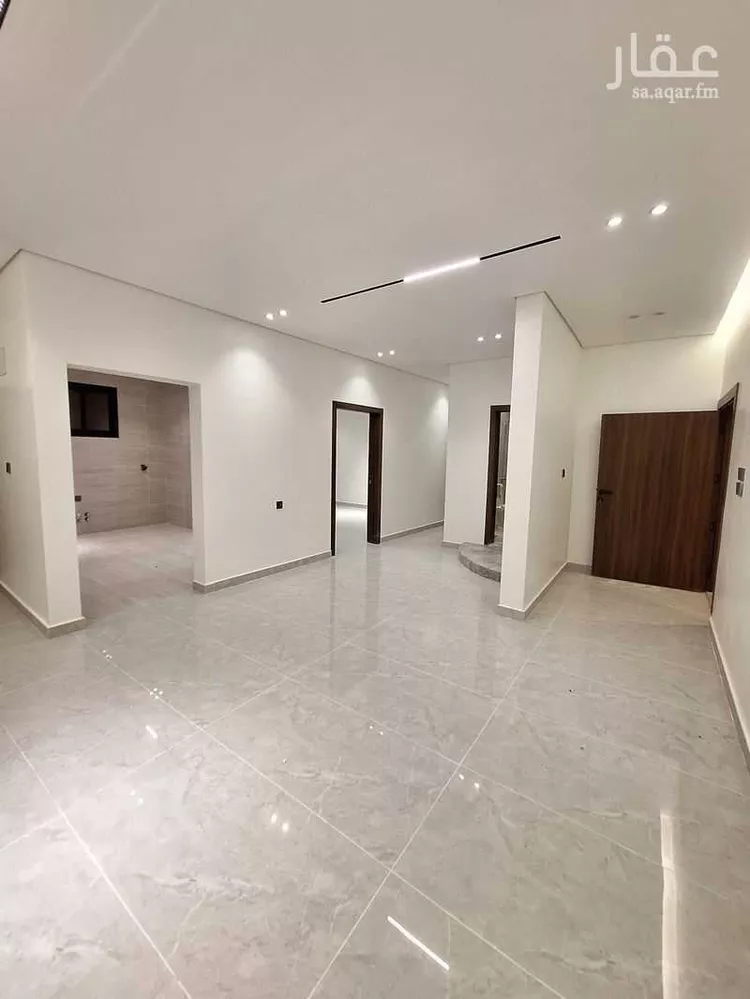 شقة للإيجار في شارع الجبل الأحمر, حي الفيحاء, مدينة الرياض, منطقة الرياض صورة 2