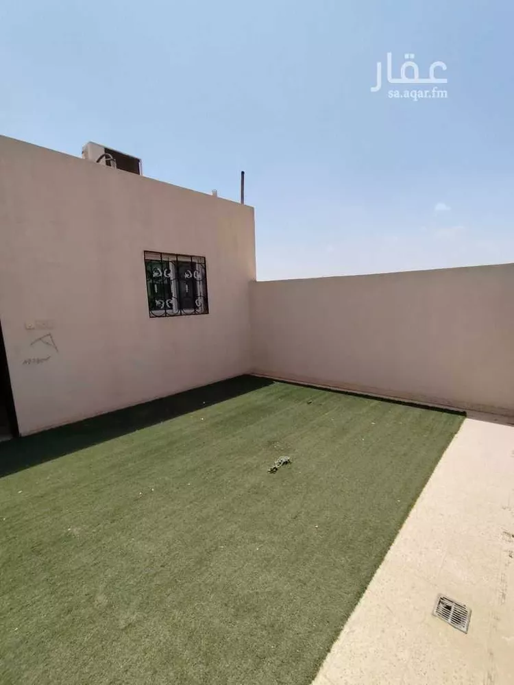 شقة للإيجار في شارع بوعرفة, حي الفيحاء, مدينة الرياض, منطقة الرياض 12