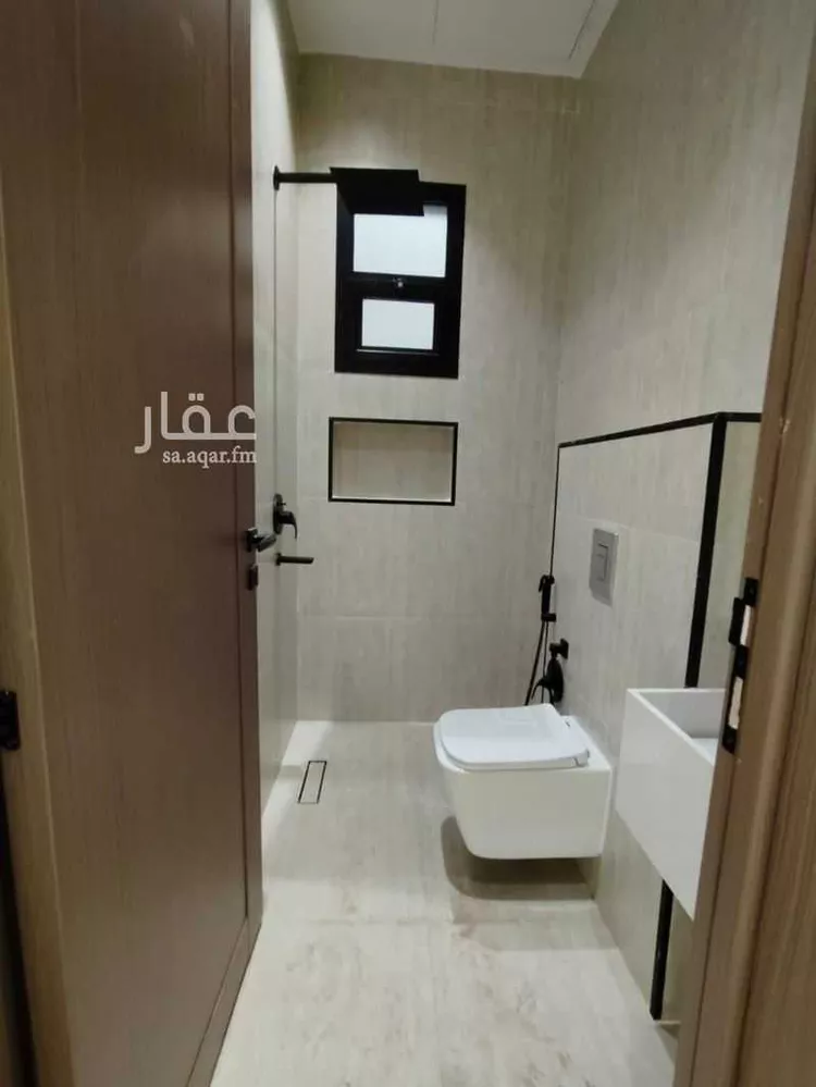 دور للإيجار في شارع خلة, حي السعادة, مدينة الرياض, منطقة الرياض 23