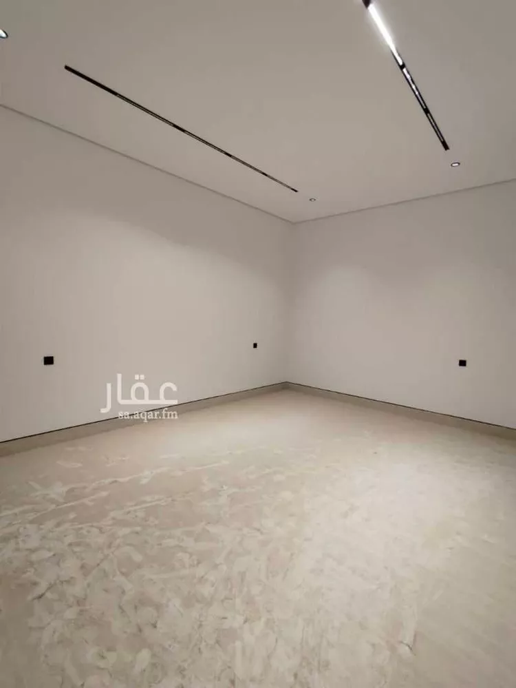 دور للإيجار في شارع خلة, حي السعادة, مدينة الرياض, منطقة الرياض 10
