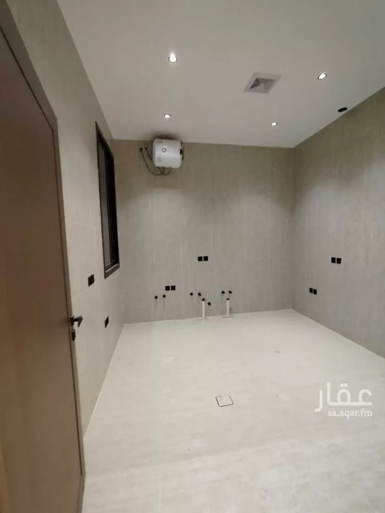 دور للإيجار في شارع خلة, حي السعادة, مدينة الرياض, منطقة الرياض 19