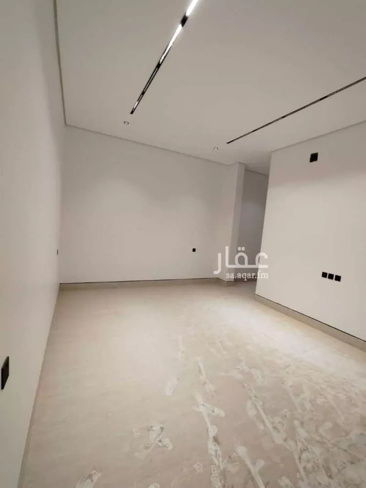 دور للإيجار في شارع خلة, حي السعادة, مدينة الرياض, منطقة الرياض 17