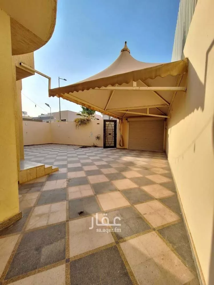 Villa for Rent in Riyadh Al Fayha صورة 2