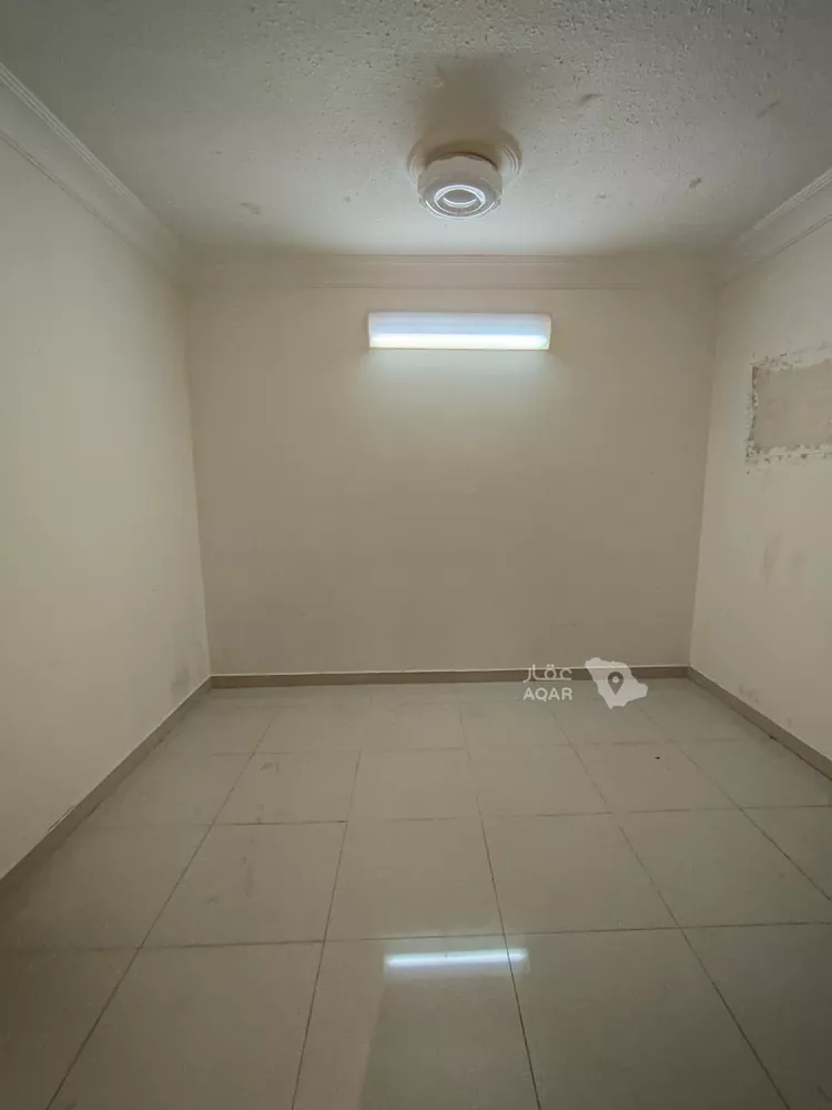شقة للإيجار في شارع البقيع, حي السعادة, مدينة الرياض, منطقة الرياض 14