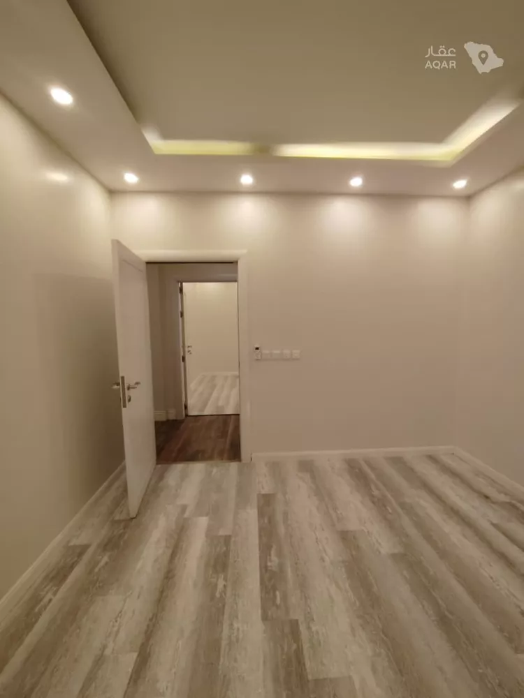 شقة للإيجار في شارع البظاظة, حي السعادة, مدينة الرياض, منطقة الرياض 7