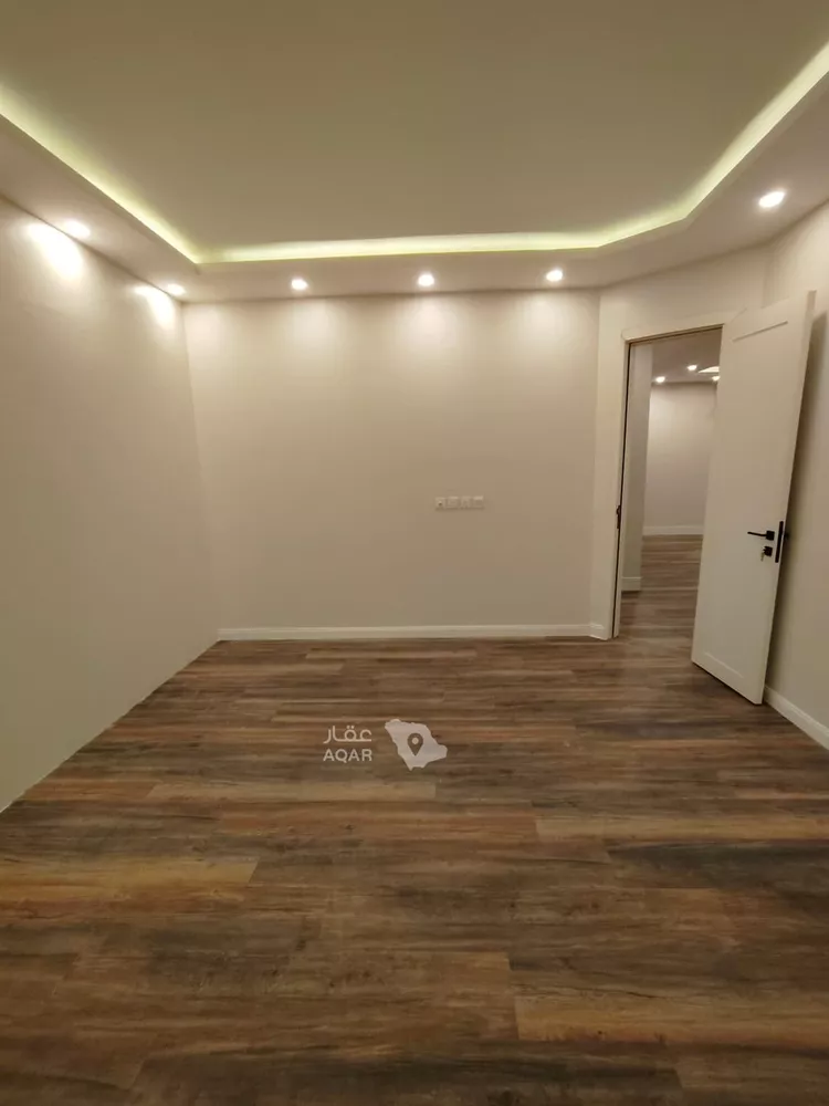 شقة للإيجار في شارع البظاظة, حي السعادة, مدينة الرياض, منطقة الرياض 10