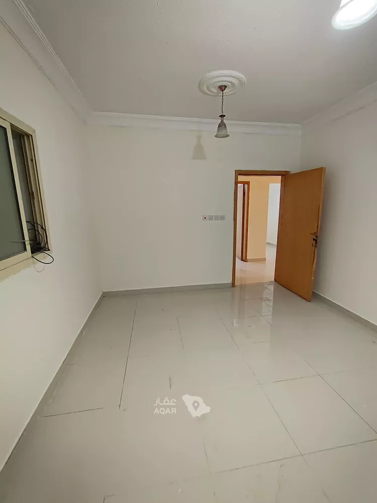 Apartment for Rent in Riyadh As Saadah 4