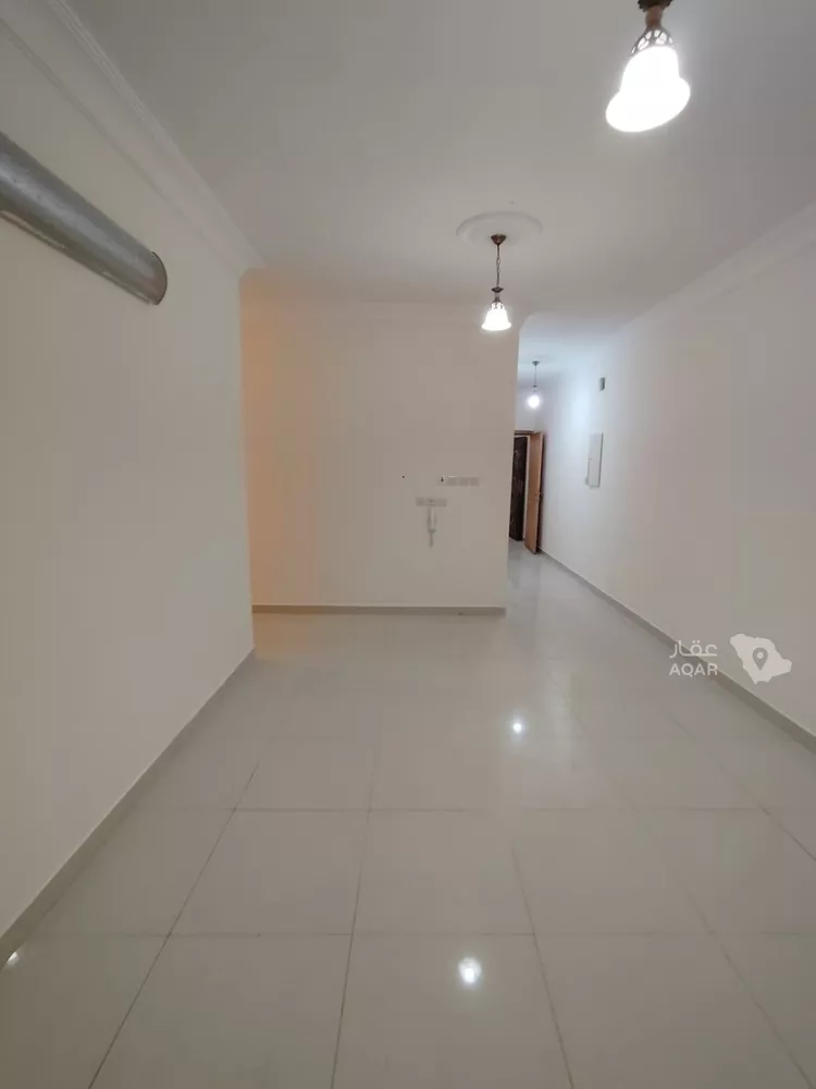 Apartment for Rent in Riyadh As Saadah 6