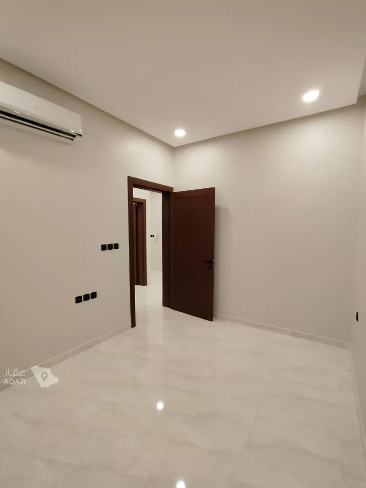 شقة للإيجار في شارع طابا, حي الروابي, مدينة الرياض, منطقة الرياض 12