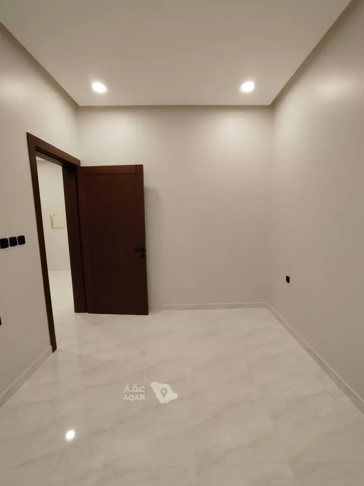 شقة للإيجار في شارع طابا, حي الروابي, مدينة الرياض, منطقة الرياض 14