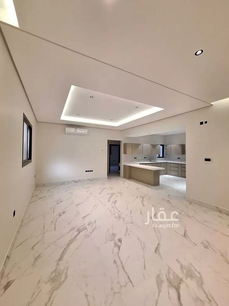 دور للإيجار في شارع المرحب, حي الروابي, مدينة الرياض, منطقة الرياض