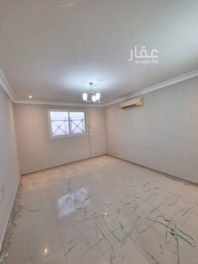 دور للإيجار في شارع الخزاعي, حي الفيحاء, مدينة الرياض, منطقة الرياض صورة 2