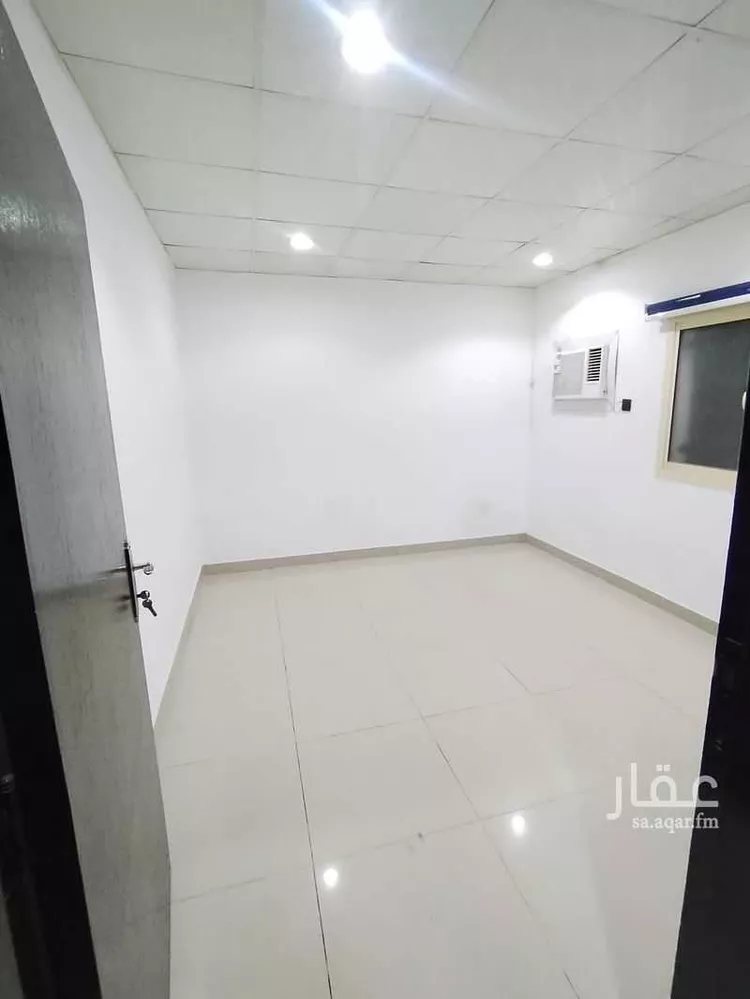 شقة للإيجار في شارع شارع اسطنبول, حي الفيحاء, مدينة الرياض, منطقة الرياض صورة 4