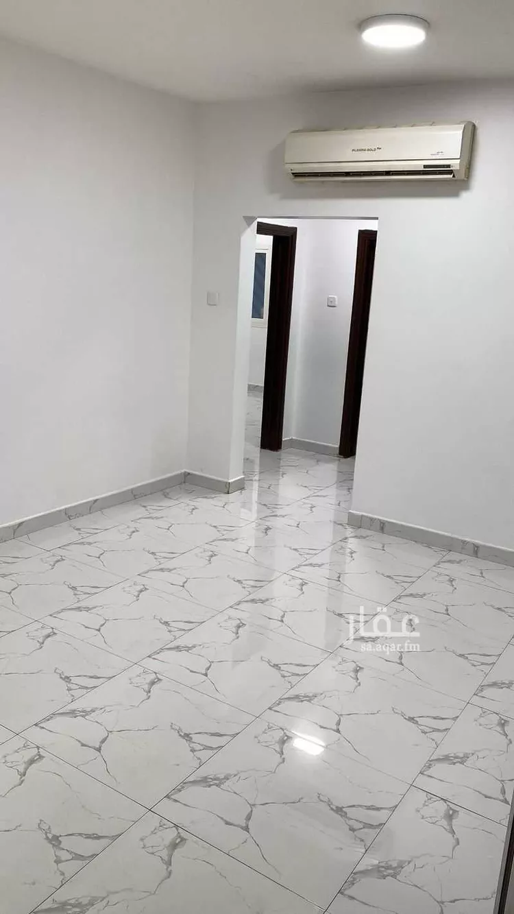 شقة للإيجار في شارع الزبير ابن العوام ابن خويلد ابن اسد, حي السلام, مدينة الرياض, منطقة الرياض صورة 5
