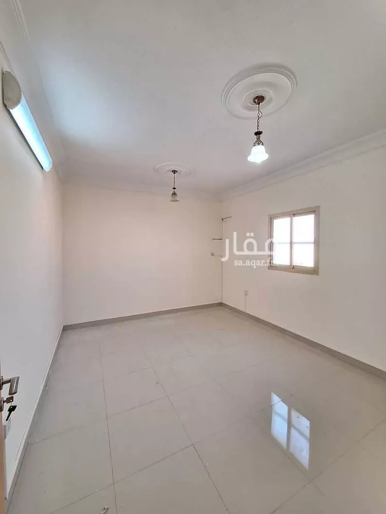 شقة للإيجار في شارع البقيع, حي السعادة, مدينة الرياض, منطقة الرياض صورة 5