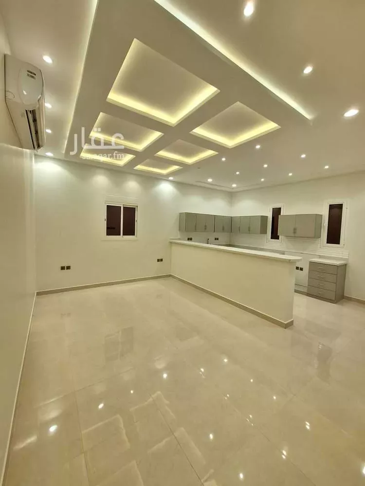 شقة للإيجار في شارع جياد, حي النرجس, مدينة الرياض, منطقة الرياض صورة 4