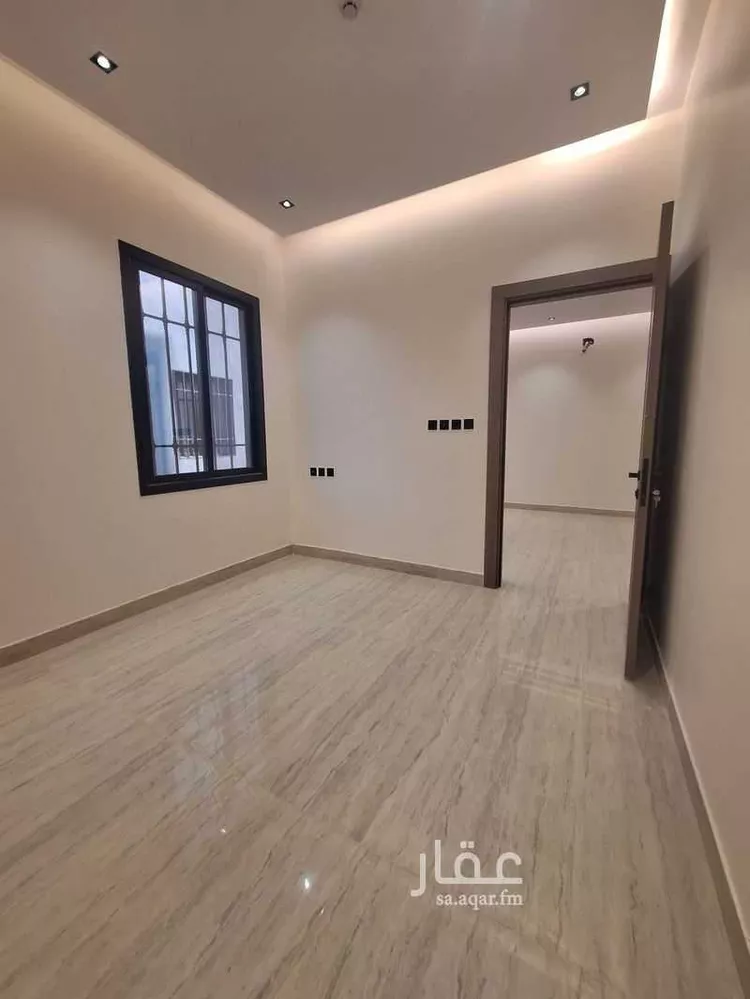 شقة للإيجار في شارع غزوة ذات الرقاع, حي السعادة, مدينة الرياض, منطقة الرياض صورة 5
