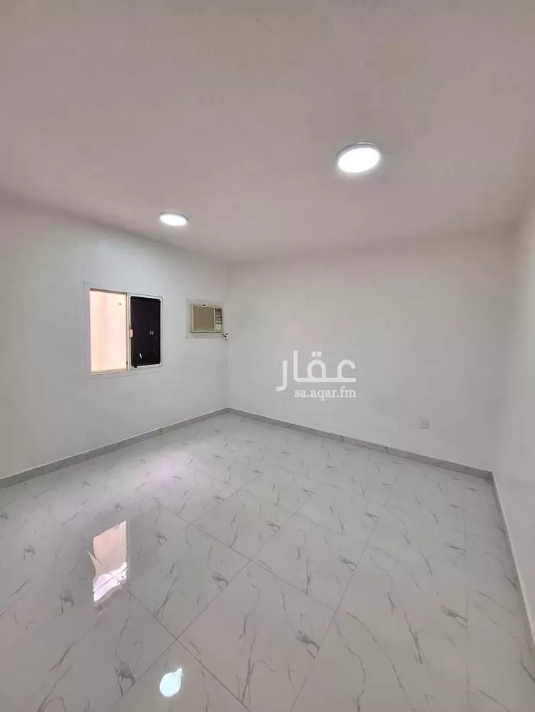 شقة للإيجار في شارع الزبير ابن العوام ابن خويلد ابن اسد, حي السلام, مدينة الرياض, منطقة الرياض 1 صورة