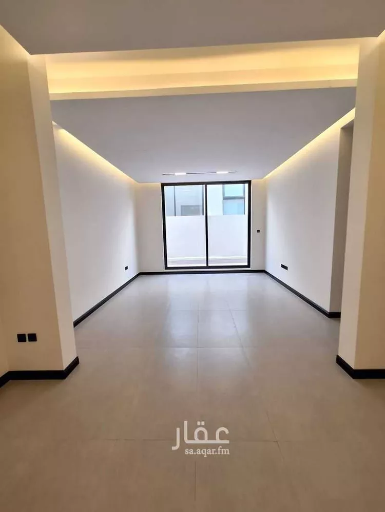 Apartment for Rent in Riyadh As Safaa صورة 5