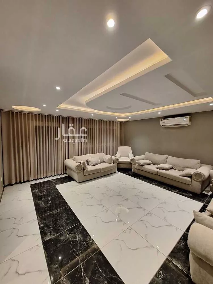 Apartment for Rent in Riyadh Ar Rawabi