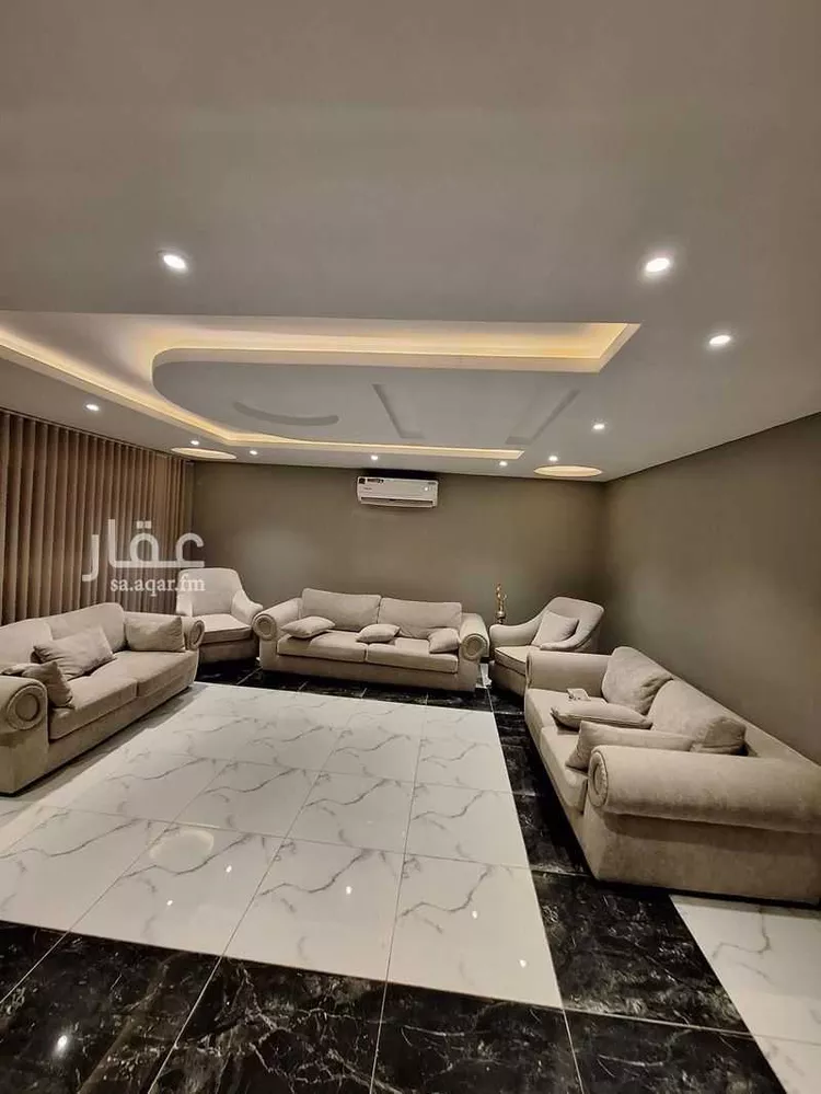 Apartment for Rent in Riyadh Ar Rawabi صورة 5