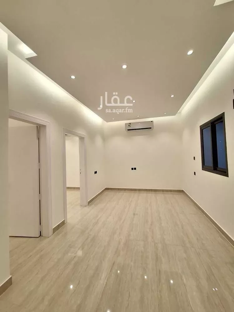 Apartment for Rent in Riyadh Al Fayha