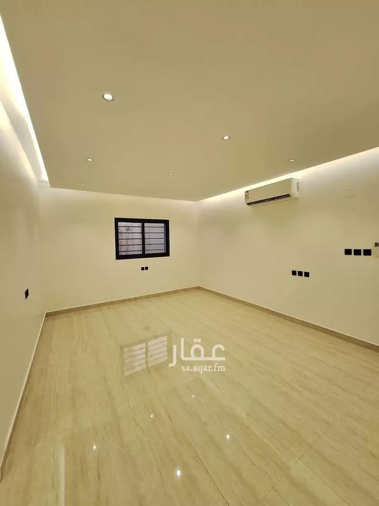 شقة للإيجار في شارع الأمير محمد بن عبدالرحمن بن عبدالعزيز, حي الفيحاء, مدينة الرياض, منطقة الرياض