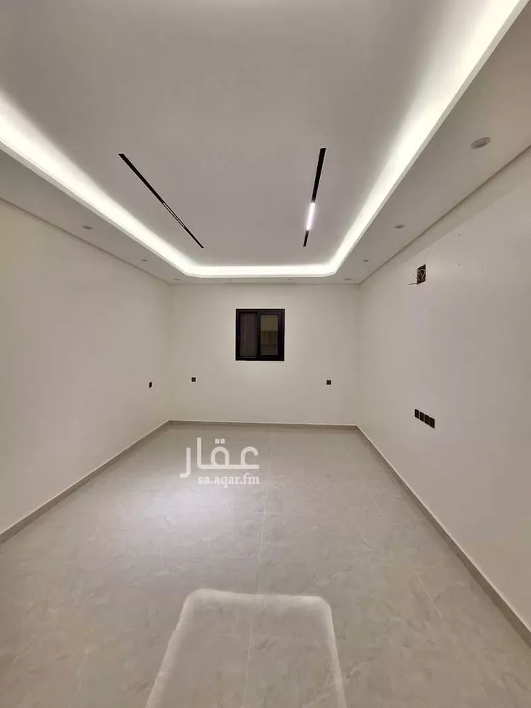 شقة للإيجار في شارع الجبل الأحمر, حي الفيحاء, مدينة الرياض, منطقة الرياض صورة 3