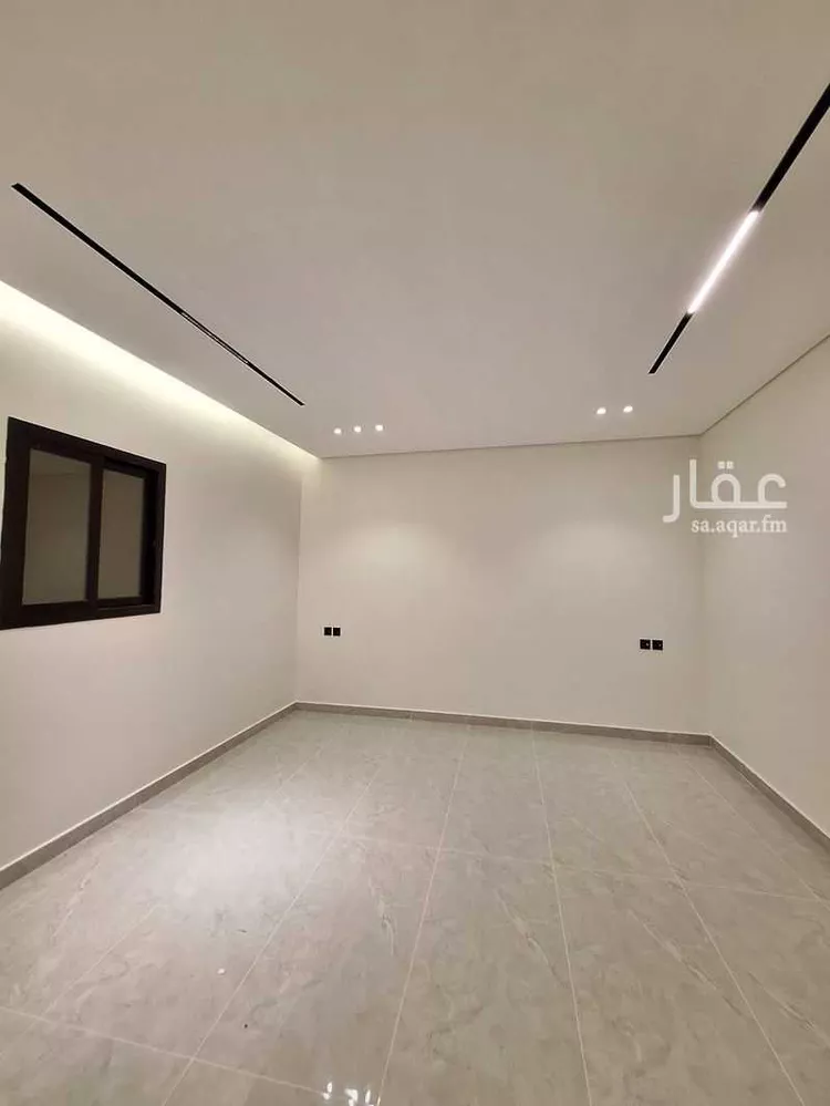 شقة للإيجار في شارع الجبل الأحمر, حي الفيحاء, مدينة الرياض, منطقة الرياض صورة 5