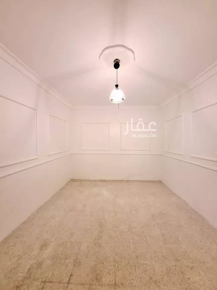 استراحة للإيجار في شارع وادي سوره, حي السلي, مدينة الرياض, منطقة الرياض 6