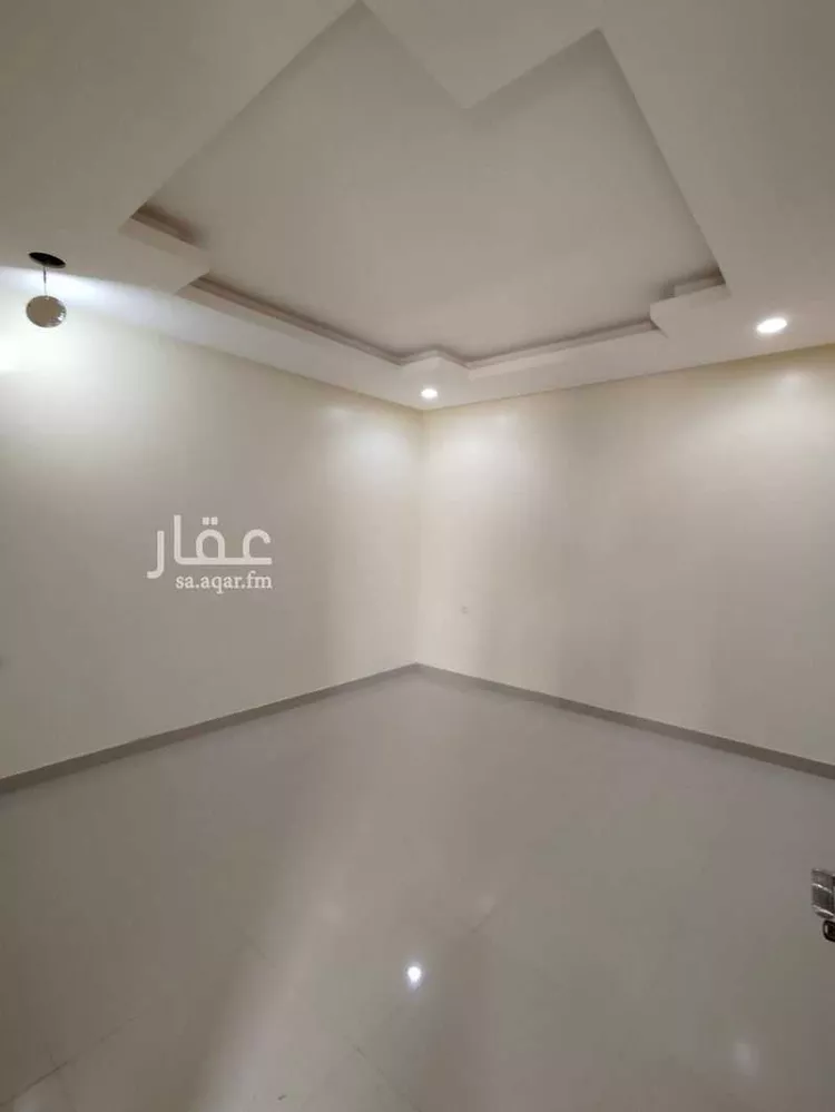 شقة للإيجار في شارع بوعرفة, حي الفيحاء, مدينة الرياض, منطقة الرياض 10