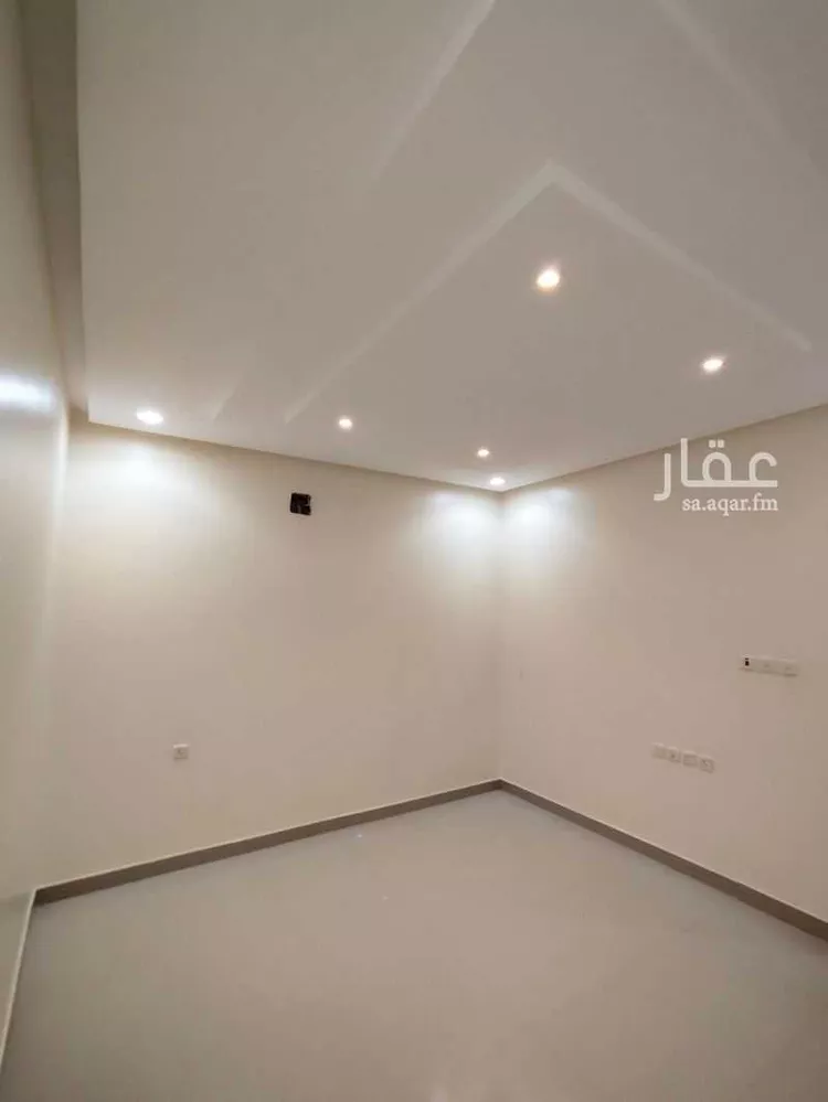 شقة للإيجار في شارع بوعرفة, حي الفيحاء, مدينة الرياض, منطقة الرياض صورة 2