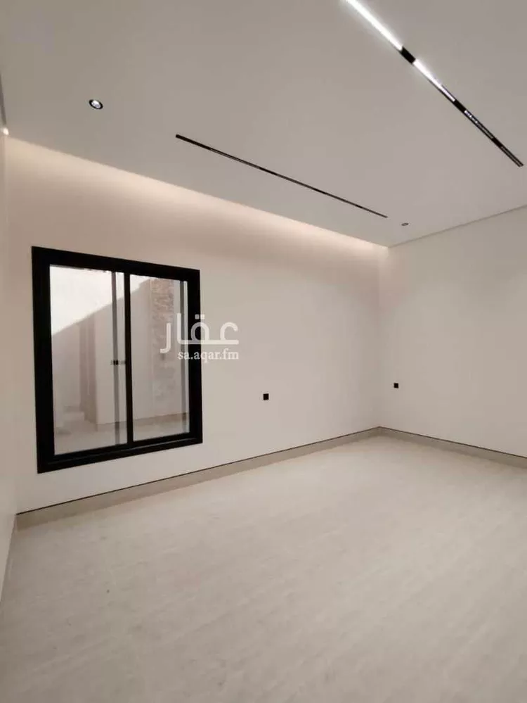 Floor for Rent in Riyadh As Saadah صورة 5