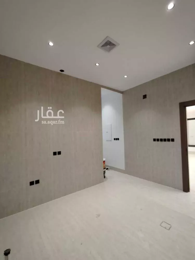 دور للإيجار في شارع خلة, حي السعادة, مدينة الرياض, منطقة الرياض 20