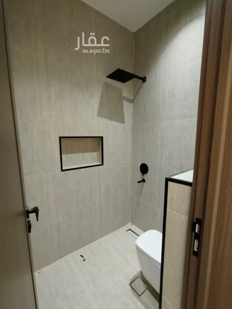 دور للإيجار في شارع خلة, حي السعادة, مدينة الرياض, منطقة الرياض 24