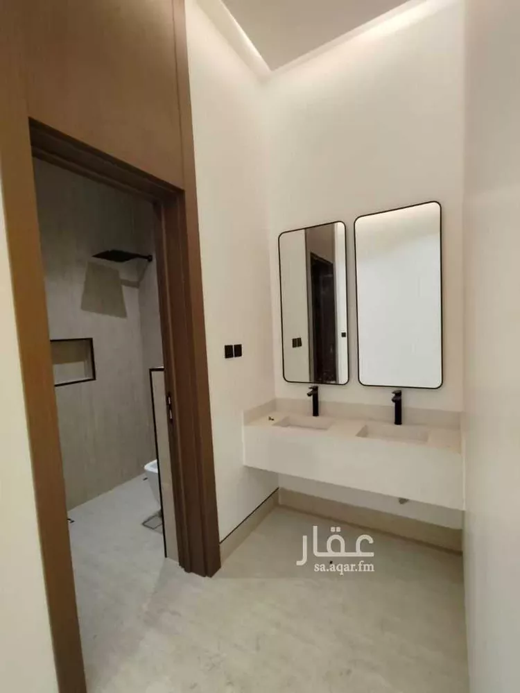دور للإيجار في شارع خلة, حي السعادة, مدينة الرياض, منطقة الرياض 21