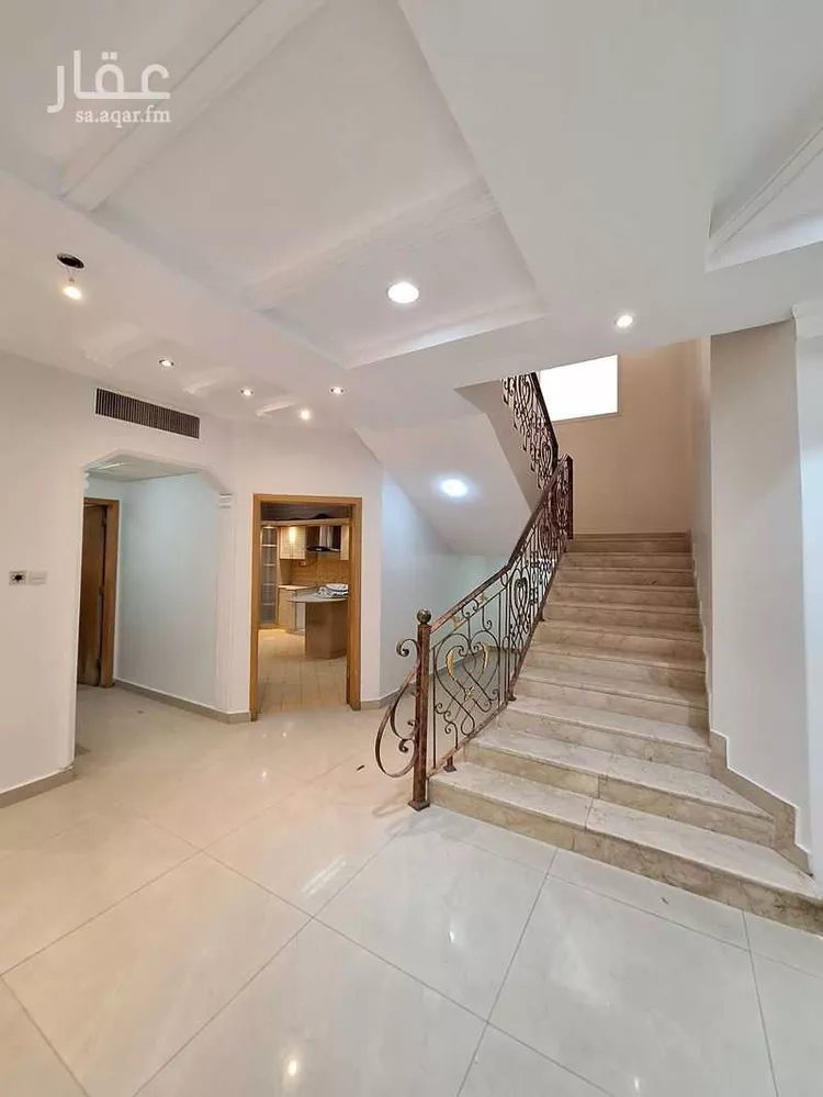 Villa for Rent in Riyadh Al Fayha صورة 5