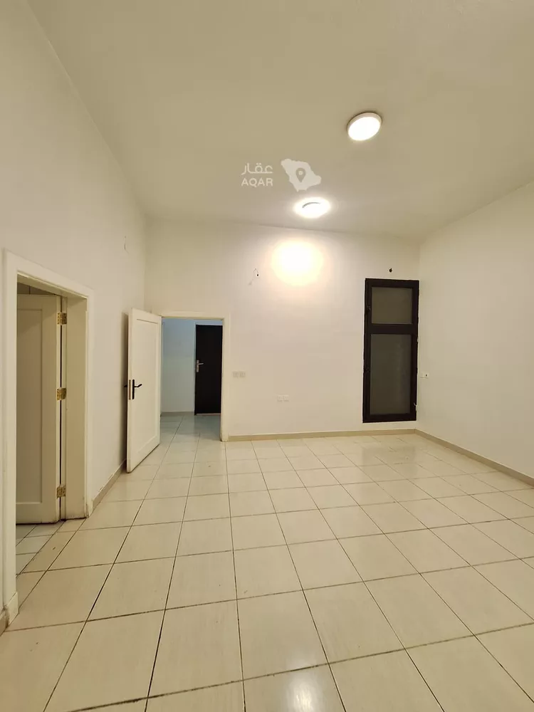 شقة للإيجار في شارع الأمير محمد بن عبدالرحمن بن عبدالعزيز, حي الفيحاء, مدينة الرياض, منطقة الرياض 6