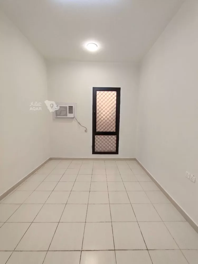 Apartment for Rent in Riyadh Al Fayha