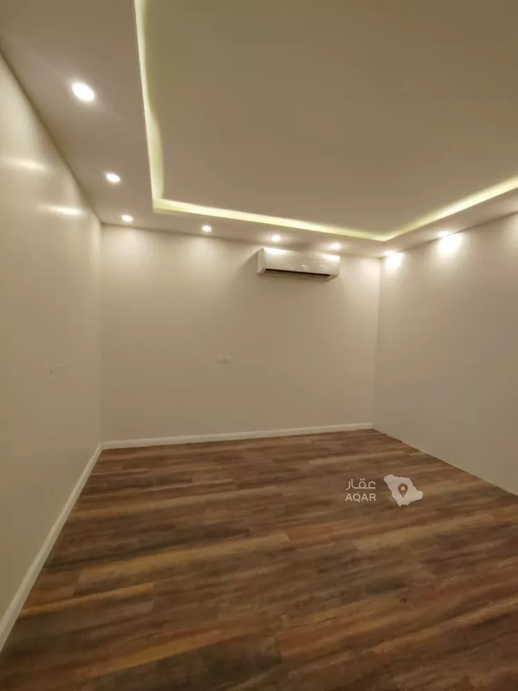 شقة للإيجار في شارع البظاظة, حي السعادة, مدينة الرياض, منطقة الرياض 5